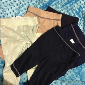 👖Bundle of Pants 👖